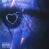 Noland - Wanda & Vision <3 - Single